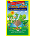 Beginner Readers Books: Ducky Duck (Early Readers Edition) 1st Grade Site Words: Levels 1 & 2