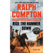 Ralph Compton Ride the Hammer Down