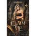 Claim Me: A Standalone Fated-Mates Romance