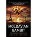 The Moldavian Gambit