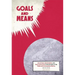 Goals and Means: Anarchism, Syndicalism, and Internationalism in the Origins of the Federación Anarquista Ibérica