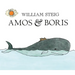 Amos & Boris