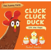 Cluck Cluck Duck