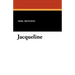 Jacqueline