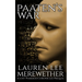 Paaten's War: A Lost Pharaoh Chronicles Prequel