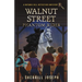 Walnut Street: Phantom Rider