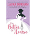 For Better Or Hearse