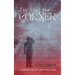 Turning the Corner
