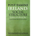 Post-Famine Ireland: Social Structure: Ireland as It Really Was