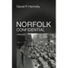 Norfolk Confidential