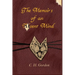 The Memoirs of an Absent Mind