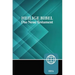 Hoffnung Fur Alle: German New Testament, Paperback