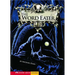 The Word Eater