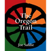 The Oregon Trail
