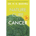 Nature Cure for Cancer