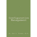 Configuration Management