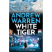 White Tiger