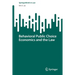 Behavioral Public Choice Economics and the Law