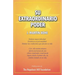 Su Extraordinario Poder