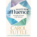 Mastering Affluence: 6 Lessons to Create a Life You Love