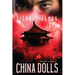 China Dolls