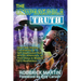 The Unspeakable Truth: How Fake History, Christianity, and Self-Oppression Robs African Americans o f Their Voice in Modern UFO Revelations