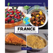 France, Recipes, Flavors, & Traditions: Kids in the Kitchen