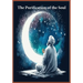 The Purification of the Soul
