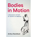 Bodies in Motion: A Religious History of Sports in America