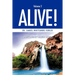 Alive! Volume 2
