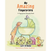 My Amazing Fingerprints