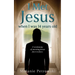 I met Jesus when I was 14 years old: A testimony of meeting Jesus face to face.