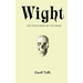 Wight: The First Book of the Dead