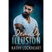 Deadly Illusion
