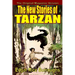 The New Stories of Tarzan