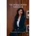 The Homegrown Investor