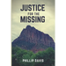 Justice for the Missing