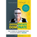 Differentiate to Dominate: The 7 Steps to Transform Your Business Into a Brand