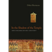 In the Shadow of the Temple: Jewish Influences on Early Christianity