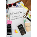 Rock Freshman Year: Your Roadmap to the Ultimate College Experience