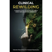 Clinical Rewilding: A parent's guide to healing children's minds through nature connection.