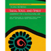 Salsa, Soul, and Spirit: Leadership for a Multicultural Age