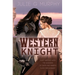 Western Knight