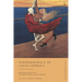 Pandemocracy in Latin America: Revisiting the Political and Constitutional Dimension of the Pandemic