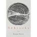 Nebraska: Poems