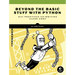 Beyond the Basic Stuff with Python: Best Practices for Writing Clean Code