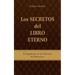 Los Secretos del Libro Eterno: El significado de las historias del Pentateuco