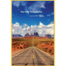 The Path to Guidance