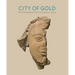 City of Gold: The Archaeology of Polis Chrysochous, Cyprus