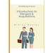 An Introduction to Mergers & Acquisitions